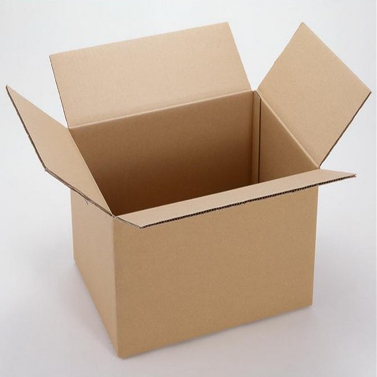 云南瓦楞纸箱子常见的纸箱子印刷方法有什么？