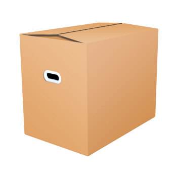 云南分析纸箱纸盒包装与塑料包装的优点和缺点